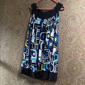 Super cute tank top🎰